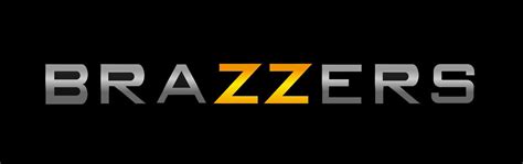 brazzerz porn ads|Free Brazzers Porn in 4K HD Full Length!